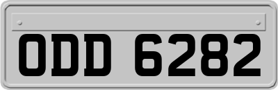 ODD6282