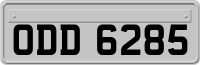 ODD6285