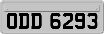 ODD6293