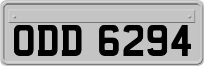 ODD6294