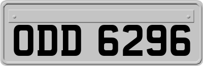 ODD6296