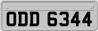 ODD6344