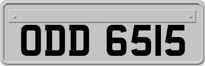 ODD6515