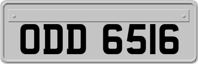 ODD6516