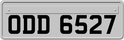 ODD6527