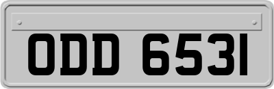 ODD6531