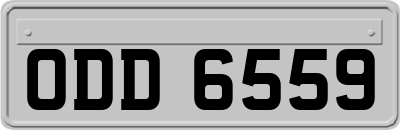 ODD6559