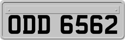 ODD6562