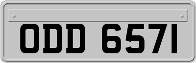 ODD6571