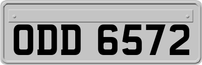 ODD6572