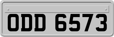 ODD6573