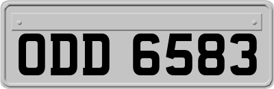 ODD6583