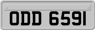 ODD6591