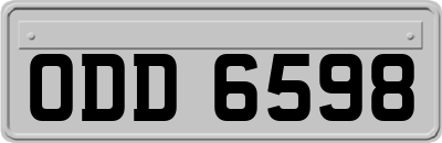 ODD6598