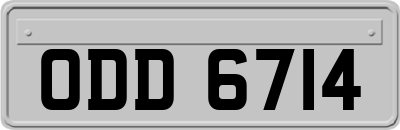 ODD6714