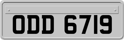 ODD6719
