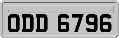 ODD6796