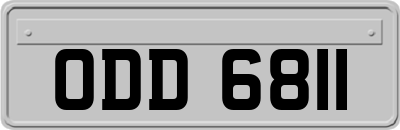 ODD6811
