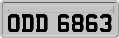 ODD6863