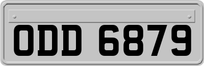 ODD6879
