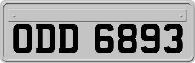 ODD6893