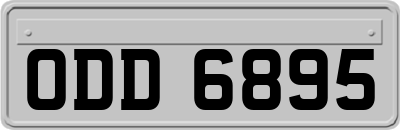 ODD6895