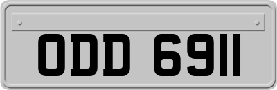ODD6911