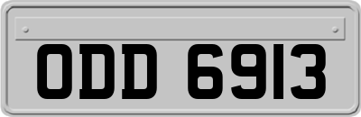 ODD6913