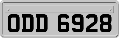 ODD6928