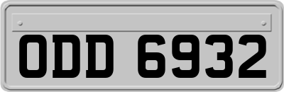 ODD6932