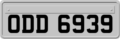 ODD6939