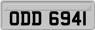 ODD6941