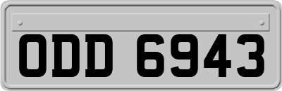 ODD6943