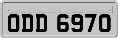 ODD6970