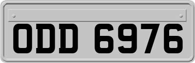 ODD6976