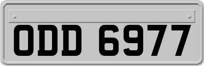 ODD6977