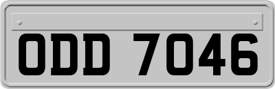 ODD7046