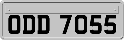 ODD7055