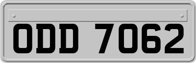 ODD7062