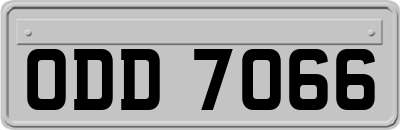 ODD7066