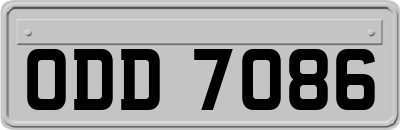 ODD7086