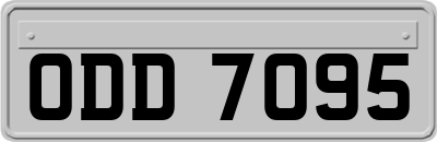 ODD7095