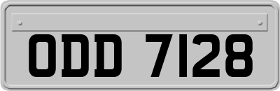 ODD7128