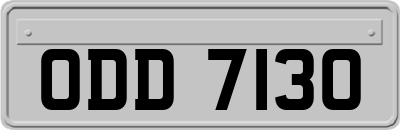 ODD7130
