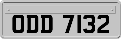 ODD7132