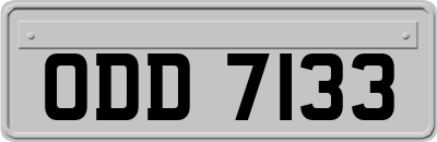 ODD7133