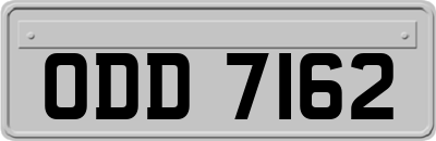 ODD7162