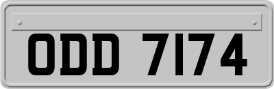 ODD7174