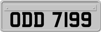 ODD7199