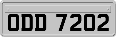 ODD7202